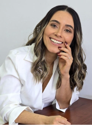 Teacher Kate