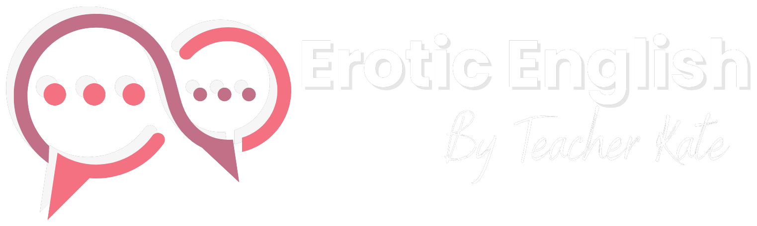 Erotic English